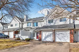 4255 Merrimac Lane North, Plymouth, MN 55446 - Photo 1