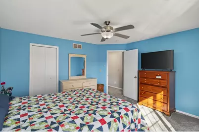 4255 Merrimac Lane N #41, Plymouth, MN 55446 - Photo 15