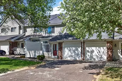 4255 Merrimac Lane N #41, Plymouth, MN 55446 - Photo 1