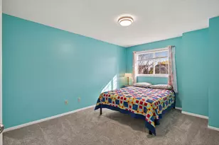 4255 Merrimac Lane North, Plymouth, MN 55446 - Photo 17