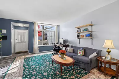 4255 Merrimac Lane N #41, Plymouth, MN 55446 - Photo 5