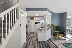 4255 Merrimac Lane North, Plymouth, MN 55446 - Photo 7