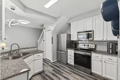 4255 Merrimac Lane N #41, Plymouth, MN 55446 - Photo 9