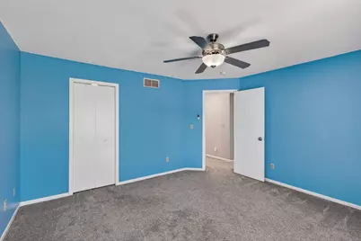 4255 Merrimac Lane N #41, Plymouth, MN 55446 - Photo 17