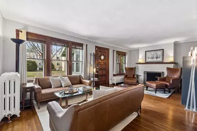 4617 Bryant Avenue S, Minneapolis, MN 55419 - Photo 5