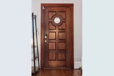 4617 Bryant Avenue S, Minneapolis, MN 55419 - Photo 7