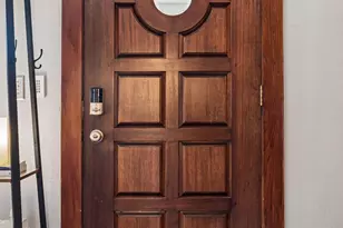 4617 Bryant Ave S, Minneapolis, MN 55419 - Photo 7