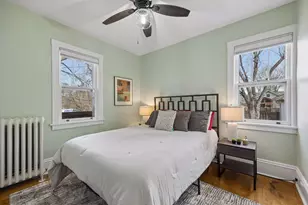 4617 Bryant Ave S, Minneapolis, MN 55419 - Photo 19