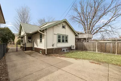 4617 Bryant Avenue S, Minneapolis, MN 55419 - Photo 41
