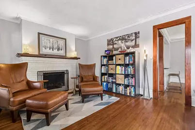 4617 Bryant Avenue S, Minneapolis, MN 55419 - Photo 9