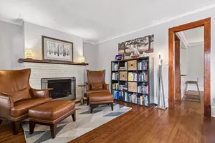 4617 Bryant Ave S, Minneapolis, MN 55419 - Photo 9