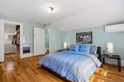 4617 Bryant Avenue S, Minneapolis, MN 55419 - Photo 29