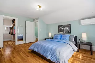 4617 Bryant Ave S, Minneapolis, MN 55419 - Photo 29