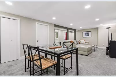 4617 Bryant Avenue S, Minneapolis, MN 55419 - Photo 35