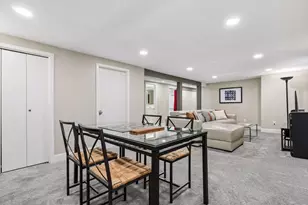 4617 Bryant Ave S, Minneapolis, MN 55419 - Photo 35