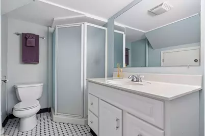 4617 Bryant Avenue S, Minneapolis, MN 55419 - Photo 39