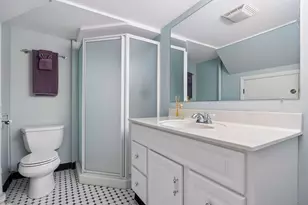 4617 Bryant Ave S, Minneapolis, MN 55419 - Photo 39