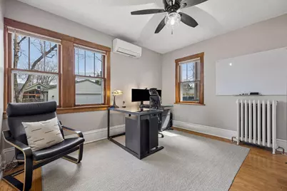 4617 Bryant Avenue S, Minneapolis, MN 55419 - Photo 21