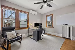 4617 Bryant Ave S, Minneapolis, MN 55419 - Photo 21