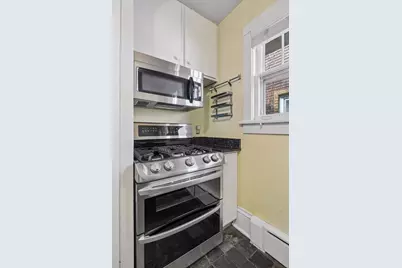 4617 Bryant Avenue S, Minneapolis, MN 55419 - Photo 17