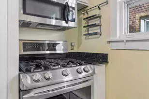 4617 Bryant Ave S, Minneapolis, MN 55419 - Photo 17