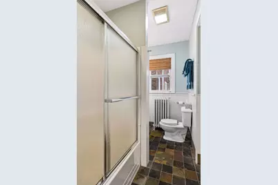 4617 Bryant Avenue S, Minneapolis, MN 55419 - Photo 23