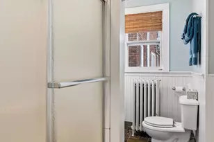 4617 Bryant Ave S, Minneapolis, MN 55419 - Photo 23