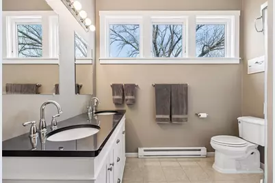 4617 Bryant Avenue S, Minneapolis, MN 55419 - Photo 31