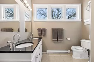 4617 Bryant Ave S, Minneapolis, MN 55419 - Photo 31