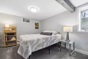 4617 Bryant Ave S, Minneapolis, MN 55419 - Photo 37