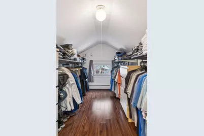 4617 Bryant Avenue S, Minneapolis, MN 55419 - Photo 33