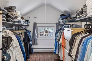 4617 Bryant Ave S, Minneapolis, MN 55419 - Photo 33