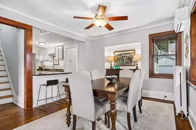 4617 Bryant Avenue S, Minneapolis, MN 55419 - Photo 11