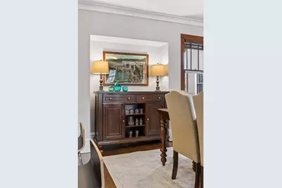 4617 Bryant Avenue S, Minneapolis, MN 55419 - Photo 13