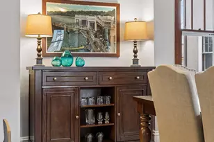 4617 Bryant Ave S, Minneapolis, MN 55419 - Photo 13