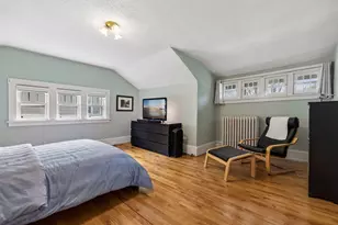 4617 Bryant Ave S, Minneapolis, MN 55419 - Photo 27