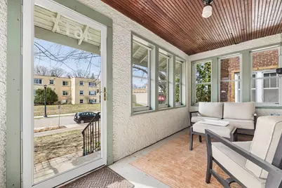 4617 Bryant Avenue S, Minneapolis, MN 55419 - Photo 3