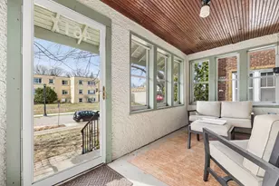 4617 Bryant Ave S, Minneapolis, MN 55419 - Photo 3