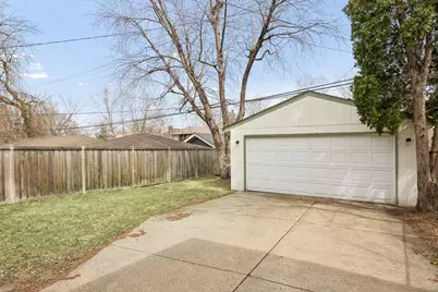 4617 Bryant Avenue S, Minneapolis, MN 55419 - Photo 43