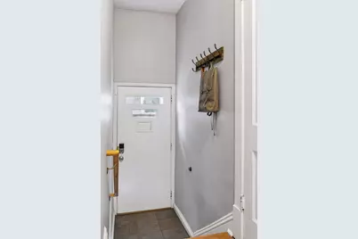 4617 Bryant Avenue S, Minneapolis, MN 55419 - Photo 25