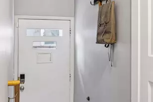 4617 Bryant Ave S, Minneapolis, MN 55419 - Photo 25