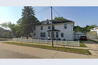 200 5th Street SW, Austin, MN 55912 - Photo 1