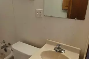 200 5th St SW, Austin, MN 55912 - Photo 47