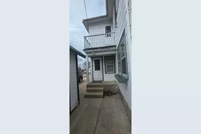 200 5th Street SW, Austin, MN 55912 - Photo 13