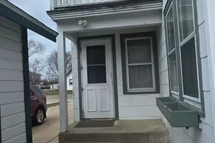 200 5th St SW, Austin, MN 55912 - Photo 13