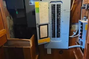 200 5th St SW, Austin, MN 55912 - Photo 29