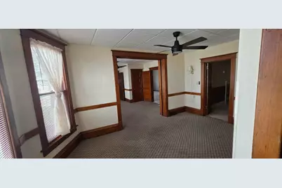 200 5th Street SW, Austin, MN 55912 - Photo 3