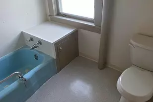 200 5th St SW, Austin, MN 55912 - Photo 49