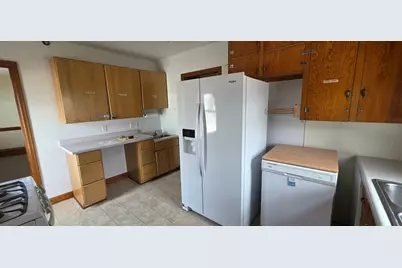 200 5th Street SW, Austin, MN 55912 - Photo 5