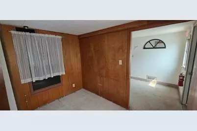 200 5th Street SW, Austin, MN 55912 - Photo 57